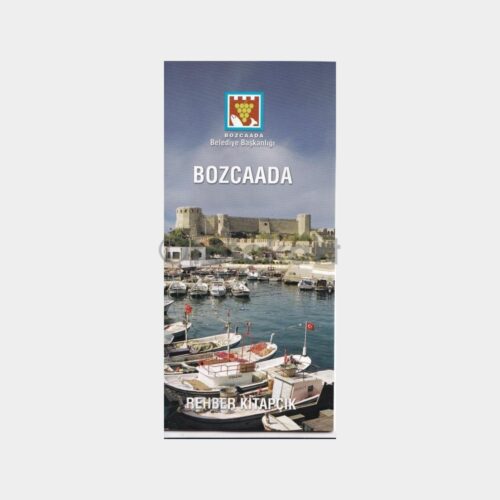 bozcaada-rehber