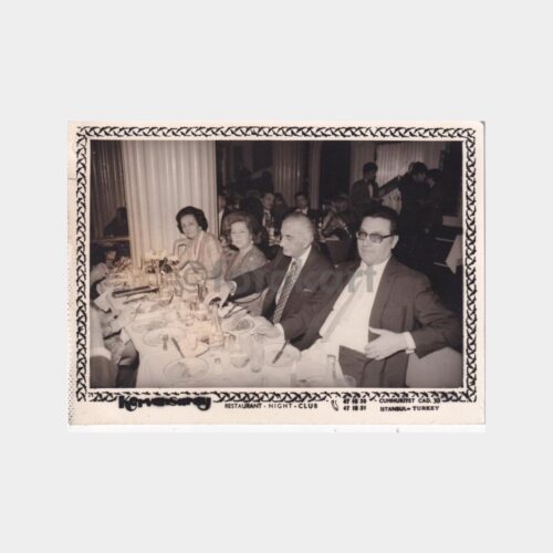cemiyet-hayati-yemek-kervansaray