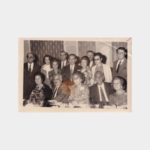 cemiyet-hayati-yemek-no3