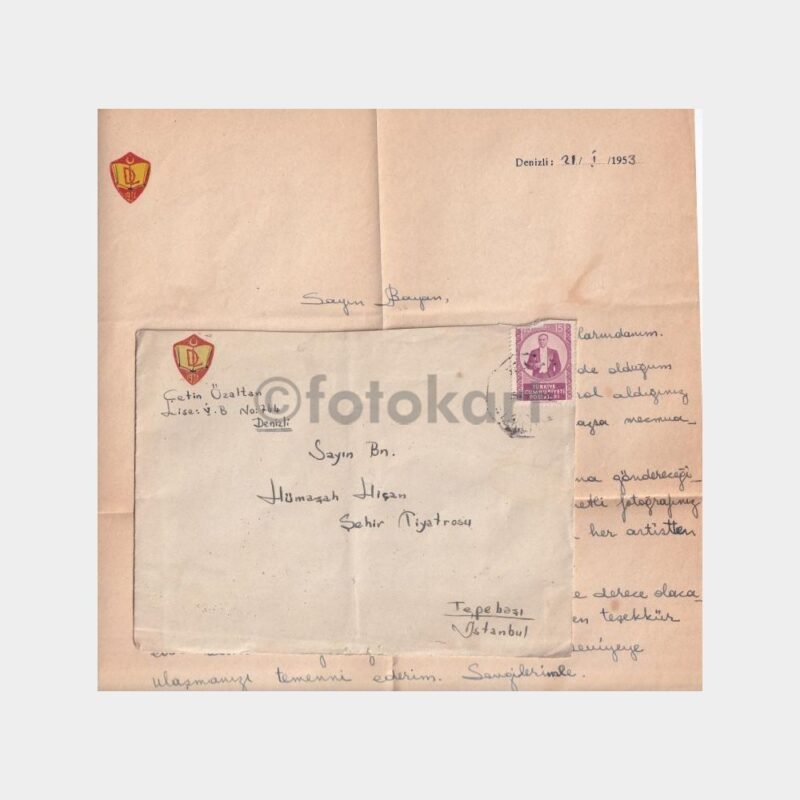 denizli-mektup