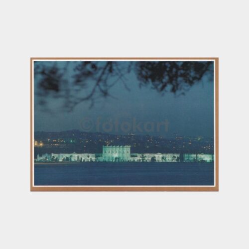 dolmabahce-gorunus-no1