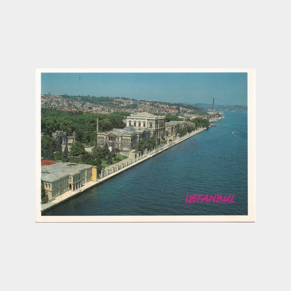 dolmabahce-gorunus-no2