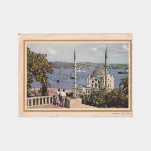 dolmabahce-tebrik