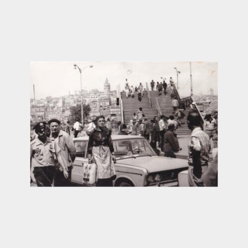 eminonu-02