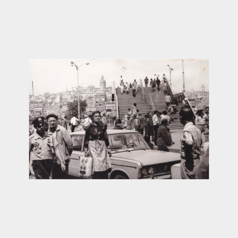 eminonu-02
