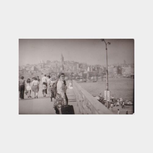 eminonu-03
