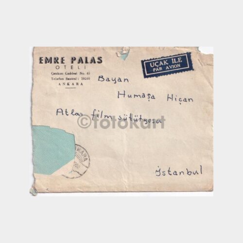 emre-palas