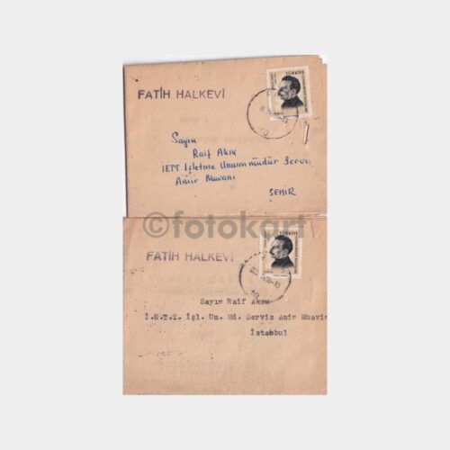 fatih-halkevi