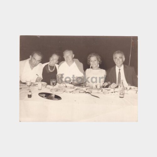 cemiyet-hayati-yemek-no1