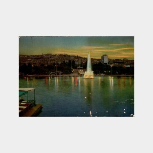 genclik-parki