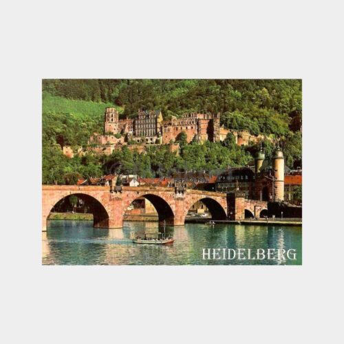 heidelberg-no1