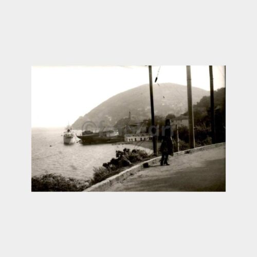 inebolu-no1