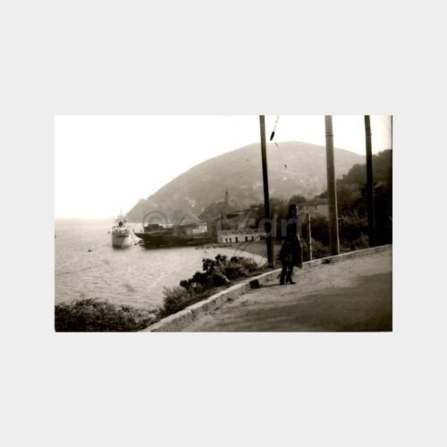 inebolu-no2