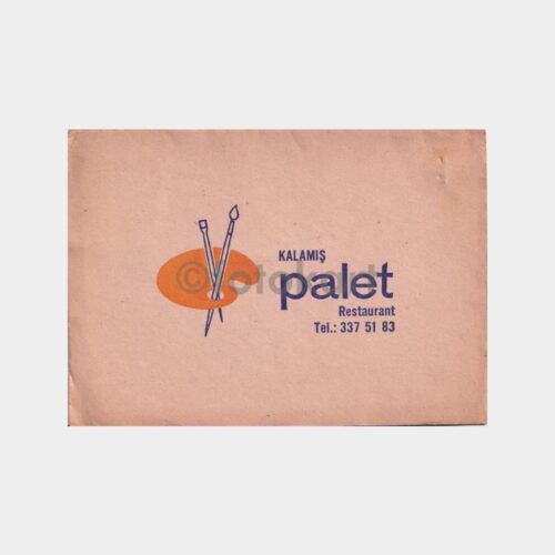 kalamıs-palet
