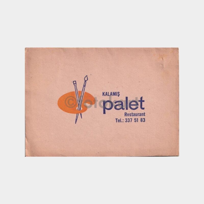 kalamıs-palet