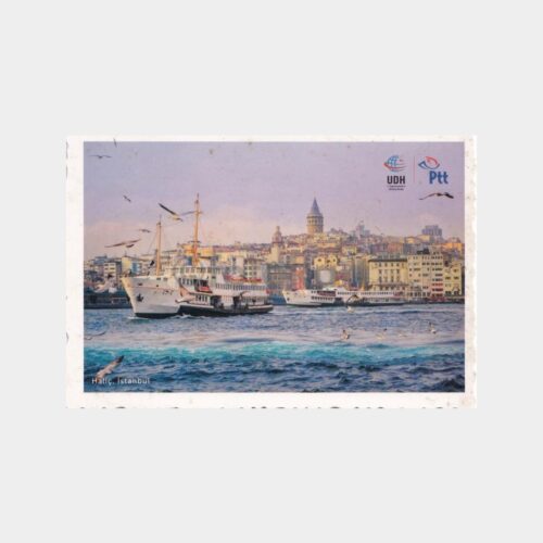 karakoy-vapurlari