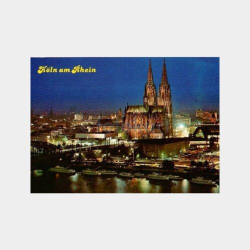 koln