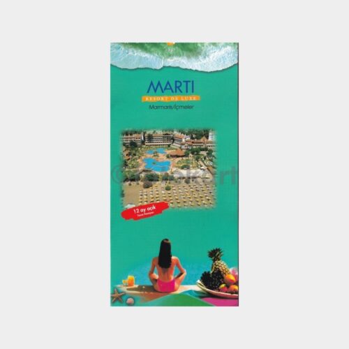 martı-otel-marmaris