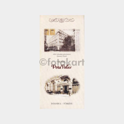 pera-palas-02