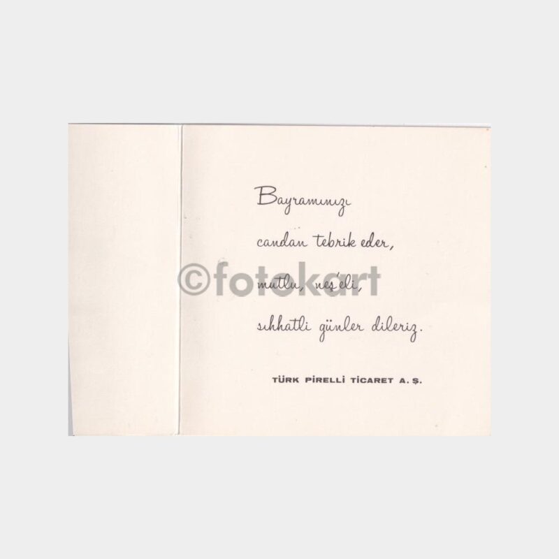 pirelli-tebrik-karti-cami-02