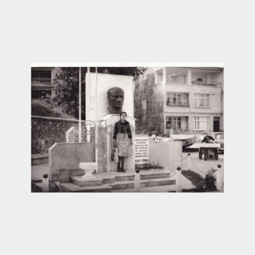 sariyer-03