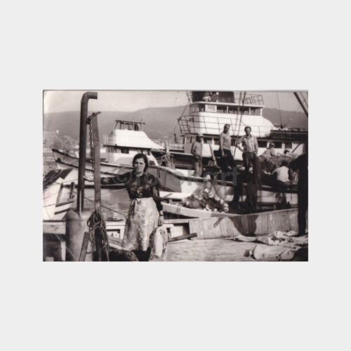 sariyer-08