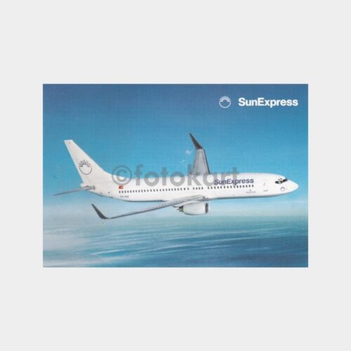 sun-express
