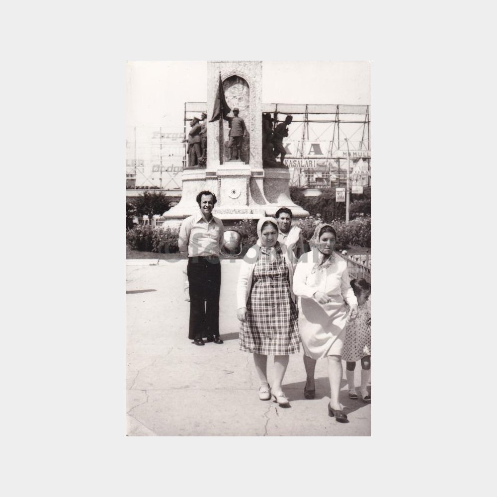 taksim-01