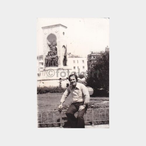 taksim-03