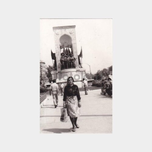 taksim-04
