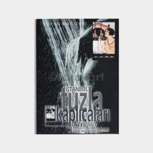 tuzla-kaplica