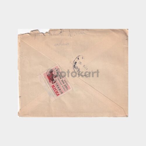 vinyet-zarf-02