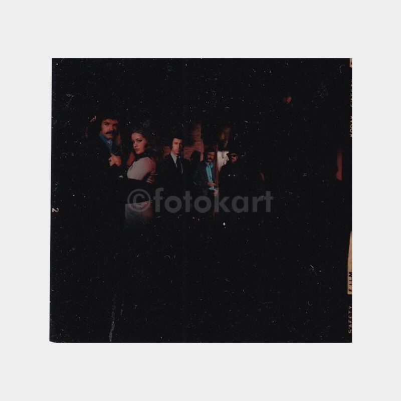 yesilcam-sinema-negatif-lot03