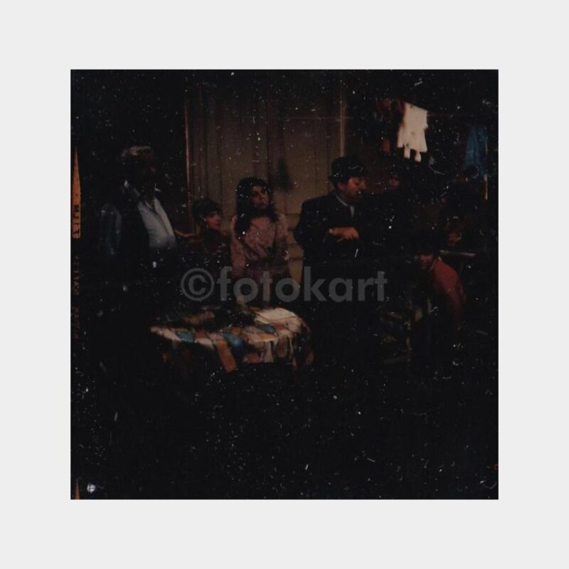 yesilcam-sinema-negatif-lot04