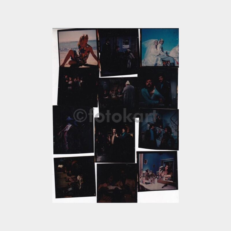 yesilcam-sinema-negatif-lot06