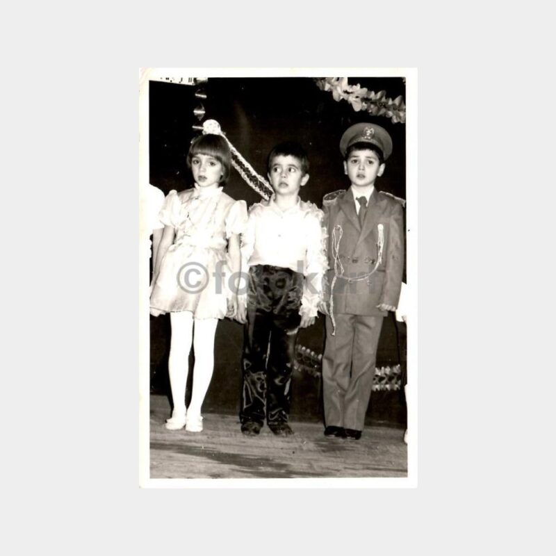 23-nisan-2