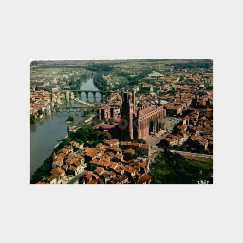 albi