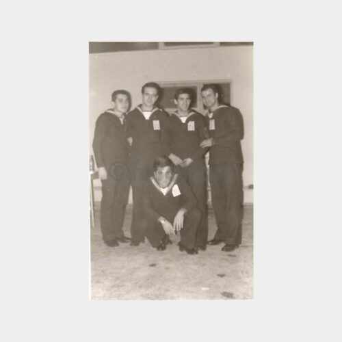 askeri-05