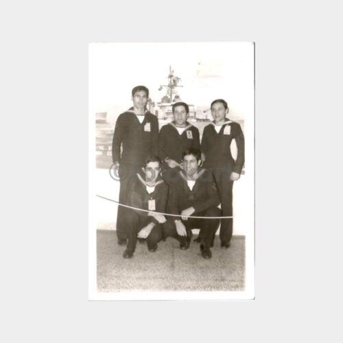 askeri-08