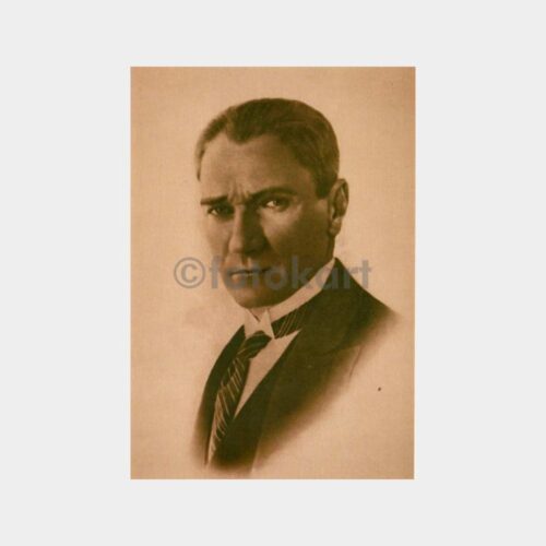 ataturk-01