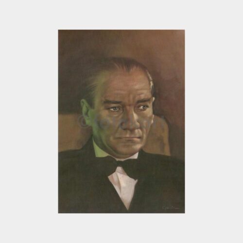 ataturk-02
