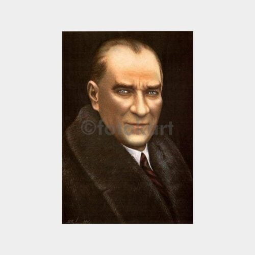 ataturk-03