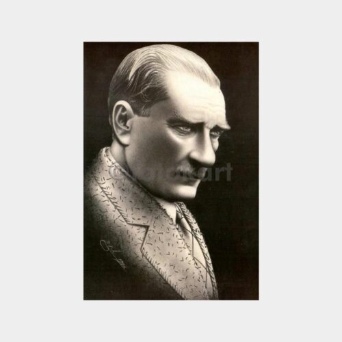 ataturk-04
