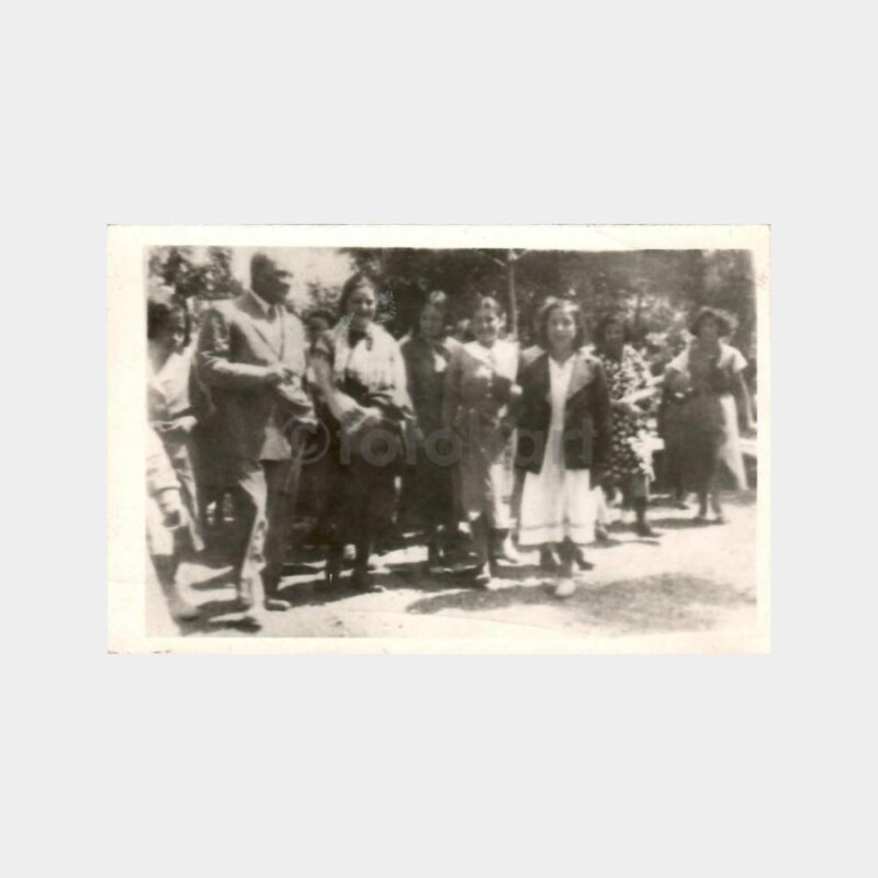 ataturk-gezi