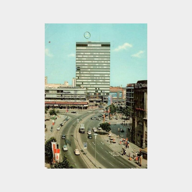 berlin-02