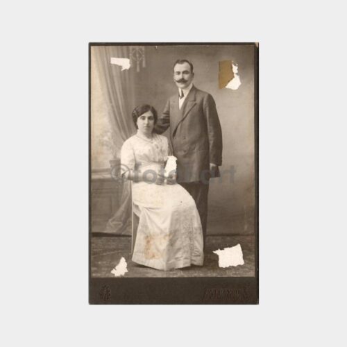 cift-kabinet