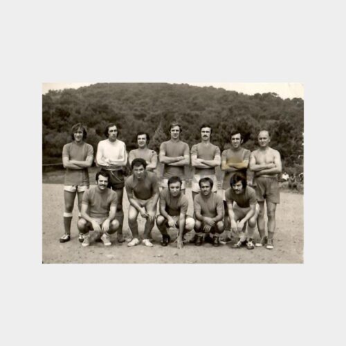 futbol