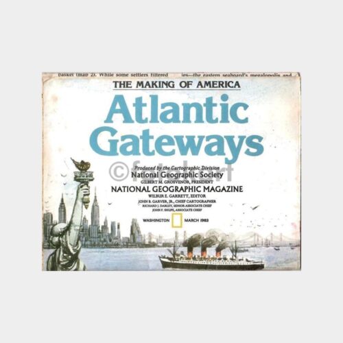 harita-atlantic