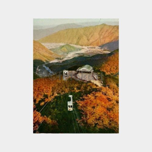 japonya-02