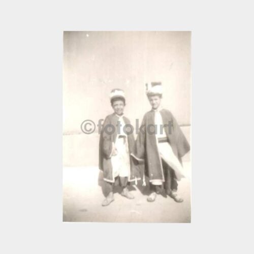 mehter-03